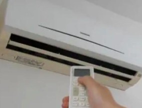 空调为何会偶尔自动关机（了解空调自动关机的原因及解决方法）