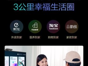 机顶盒视频电话教程？操作过程中遇到问题怎么办？