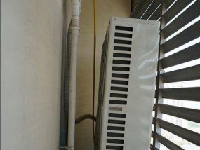 热水器能量棒的安装步骤是什么？安装中可能遇到哪些问题？