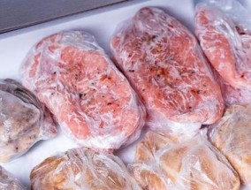冰箱冷冻肉的保存方法（科学储存）