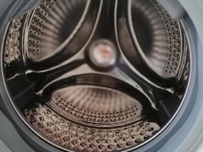 滚筒洗衣机脱水摩擦声的原因及解决方法（揭秘滚筒洗衣机脱水摩擦声的真相）