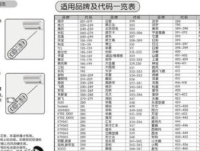 LOL官方承认的最完美英雄——闪电奥恩的诞生（揭秘官方认可英雄的设计细节与玩法解析）
