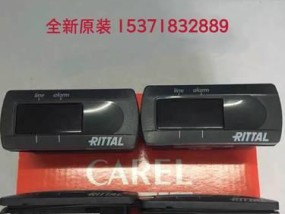 燃气灶芯的清洗方法（彻底清洁燃气灶芯）