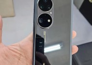 旗舰手机电池更耐用吗为什么？耐用性如何？
