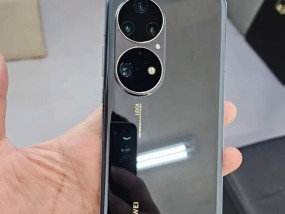 旗舰手机电池更耐用吗为什么？耐用性如何？