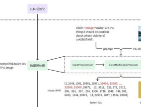 如何解决NSISError的问题（NSIS错误修复教程及方法）