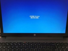 电脑关机英语怎么说？如何用英语表达电脑关机？