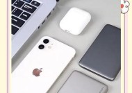 燃灯大师门客服务器的获取途径？