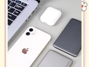 燃灯大师门客服务器的获取途径？