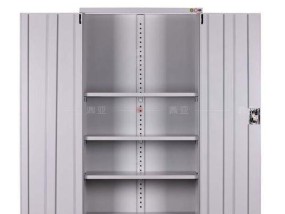 冰箱铁皮断了怎么办？如何快速修复？