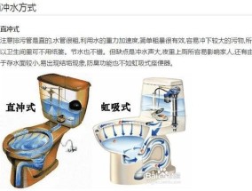 如何解决恒洁马桶水箱不进水的问题（恒洁马桶水箱不进水的解决步骤及方法）