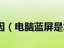 解决老式电视机蓝屏的方法（有效修正老式电视机蓝屏问题的关键步骤）