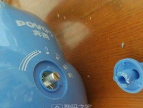 无加热豆浆机的全面使用指南（轻松制作健康豆浆的最佳选择）