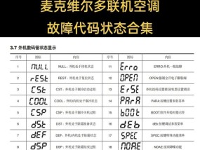 热门大型网络游戏《王者荣耀》的魅力与魔力（探秘电竞巨头的领袖地位及其全球影响力）