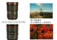 没有变焦的镜头相机有何用途？如何选择合适的相机？