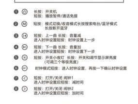 解决排式油烟机延迟问题的方法与技巧（排式油烟机延迟的原因分析及有效解决方案）