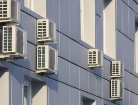 降噪技术改善空调外机噪音（创新解决方案让你远离噪音困扰）