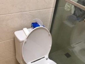 美标马桶堵塞的原因是什么？如何快速解决马桶堵塞问题？