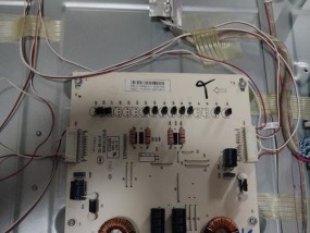 电视机指示灯不亮怎么办？修理步骤和注意事项是什么？