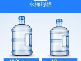 饮水机塑料变白了怎么办？如何清洁和保养？