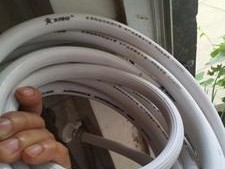 洗衣机选购指南——哪个牌子更好用（如何正确安装洗衣机入水管）