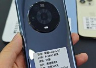 手机四摄像头技术哪家强？主流品牌有哪些？
