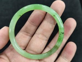 苹果手环的品质评价是什么？