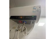万和热水器不加热？故障排查与解决方法是什么？