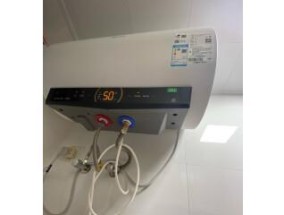 万和热水器不加热？故障排查与解决方法是什么？