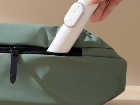 小米手机支架按钮的正确使用方法是什么？使用中应注意什么？