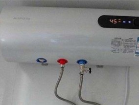 如何使用电热水器有效排空水（简便高效的水排空方法）