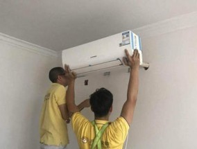 空调维修项目解析（了解常见空调维修问题及解决方法）