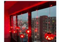 灯笼闪灯音箱的接线方法是什么？需要注意什么？
