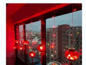 灯笼闪灯音箱的接线方法是什么？需要注意什么？