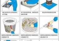 如何清洗油烟机油壶（简单有效的清洗方法让你轻松应对油垢问题）