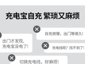 黑市服务器补货时间表是怎样的？