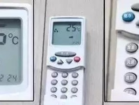 空调无法启动的原因及解决方法（空调故障排查与修复指南）