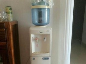 饮水机旁边漏水咋回事？如何快速定位问题并解决？
