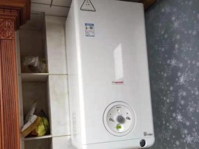 壁挂炉频繁开启的原因及解决方法（了解壁挂炉频繁开启的可能原因）