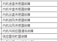 处理打印机蓝色水印问题的方法（消除蓝色水印）