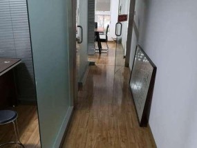 广州合丰手机厂的评价如何？产品质量可靠吗？