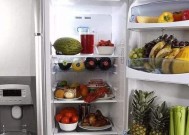 家用冰箱上面不保鲜怎么办？保鲜问题的解决方法是什么？