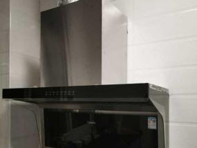 奉贤区餐厅油烟机清洗方法（保障餐厅油烟机清洁的关键步骤）