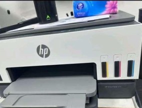 打印机线彩色打印方法是什么？打印效果如何？