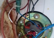 热水器主板损坏的原因、预防与维修方法（保护你的热水器）