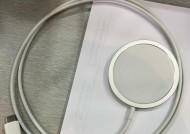 苹果专用派充电器的名称是什么？哪里可以购买？