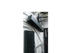 电脑扬声器坏了修复技巧（解决电脑扬声器故障的实用方法）