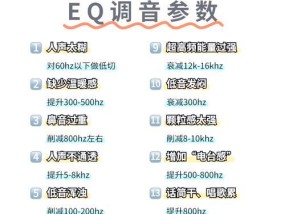 音箱播报方式怎么修改？有哪些步骤？