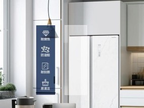 澳柯玛冰箱的品质如何（探索澳柯玛冰箱的性能与功能）