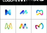 笔记本电脑界面字母含义是什么？如何理解这些标识？